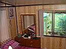 DSCF0017.JPG